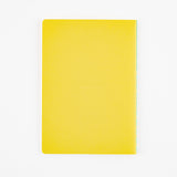 Cuaderno de notas para charlas junto a la chimenea, en blanco (tamaño B6)