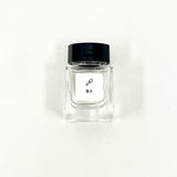 TONO & LIMS Producer Line FH-4 Magic Water