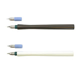 Sailor Hocoro Dip Pen Set - Fine and 1.0mm Nibs