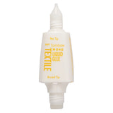 Mono Textile Liquid Glue
