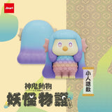Kimono Story Blind Box
