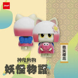 Kimono Story Blind Box