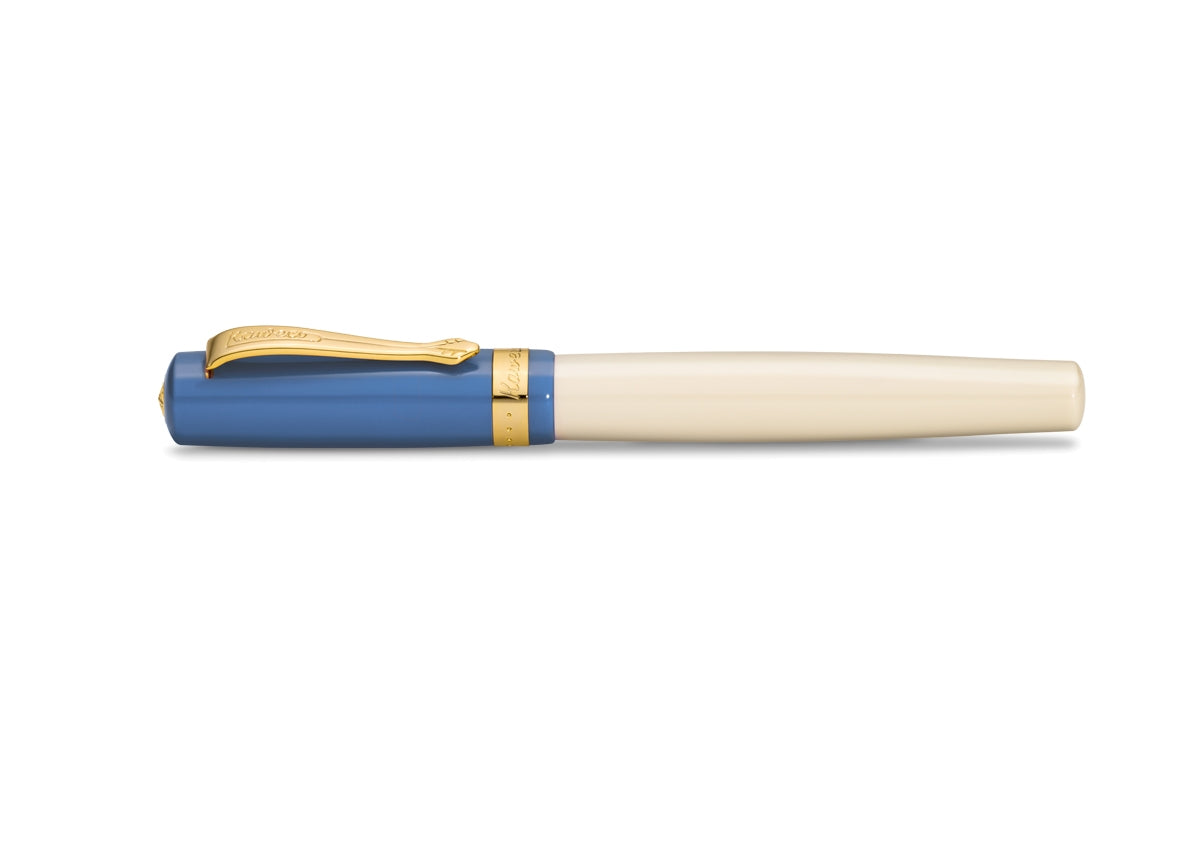 Kaweco STUDENT Fountain Pen 50's Rock