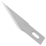 A11 Carbon Steel Blades