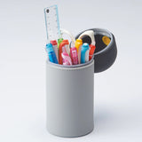Punilabo Stand Up Pen Case Fox- Limited Edition