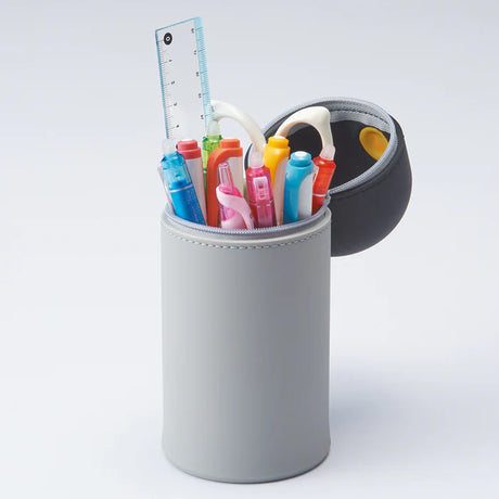 Punilabo Stand Up Pen Case Koala - Limited Edition
