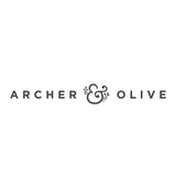 Collecting Joy: Creating an Everyday Memory Journal with Archer & Olive