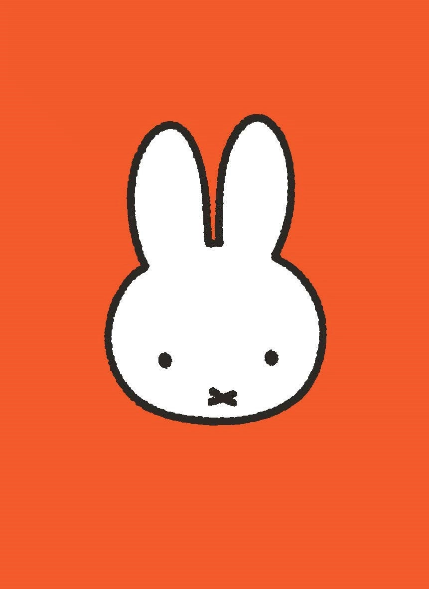 Presented in a beautiful gift box, Miffy: Note Cards includes 16 blank cards, each with a unique Miffy-themed design and envelope.

Timeless appeal: Miffy's simple, minimalist design and gentle stories have captivated generations of children - and 2025 marked 70 years of Miffy! Global recognition: Miffy is a beloved character in over 50 countries and with more than 85 million books in print worldwide. Beloved by all: Children and adults alike delight in all things Miffy!