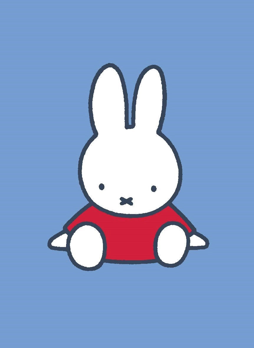 Presented in a beautiful gift box, Miffy: Note Cards includes 16 blank cards, each with a unique Miffy-themed design and envelope.

Timeless appeal: Miffy's simple, minimalist design and gentle stories have captivated generations of children - and 2025 marked 70 years of Miffy! Global recognition: Miffy is a beloved character in over 50 countries and with more than 85 million books in print worldwide. Beloved by all: Children and adults alike delight in all things Miffy!