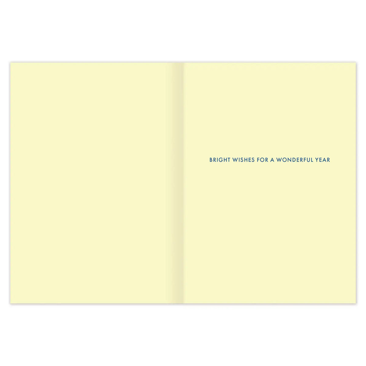 Amalfi Coast Birthday Card

Inside verse: Bright wishes for a wonderful year

• Gold foil details
• Illustrated by Hebe Studio
• Pre-priced
• Size: A6, 4.5" x 6.25"
• Paired with a kraft envelope
• Printed in the USA on beautiful FSC-certified 10% post-consumer waste recycled paper.
• Eco-friendly, 100% recyclable
• Plastic-free packaging

About The Artist: Rhi James, the artist behind Hebe Studio, is a UK designer living in Perth, Australia. Created from Rhi’s love of travel, her designs are based on her a