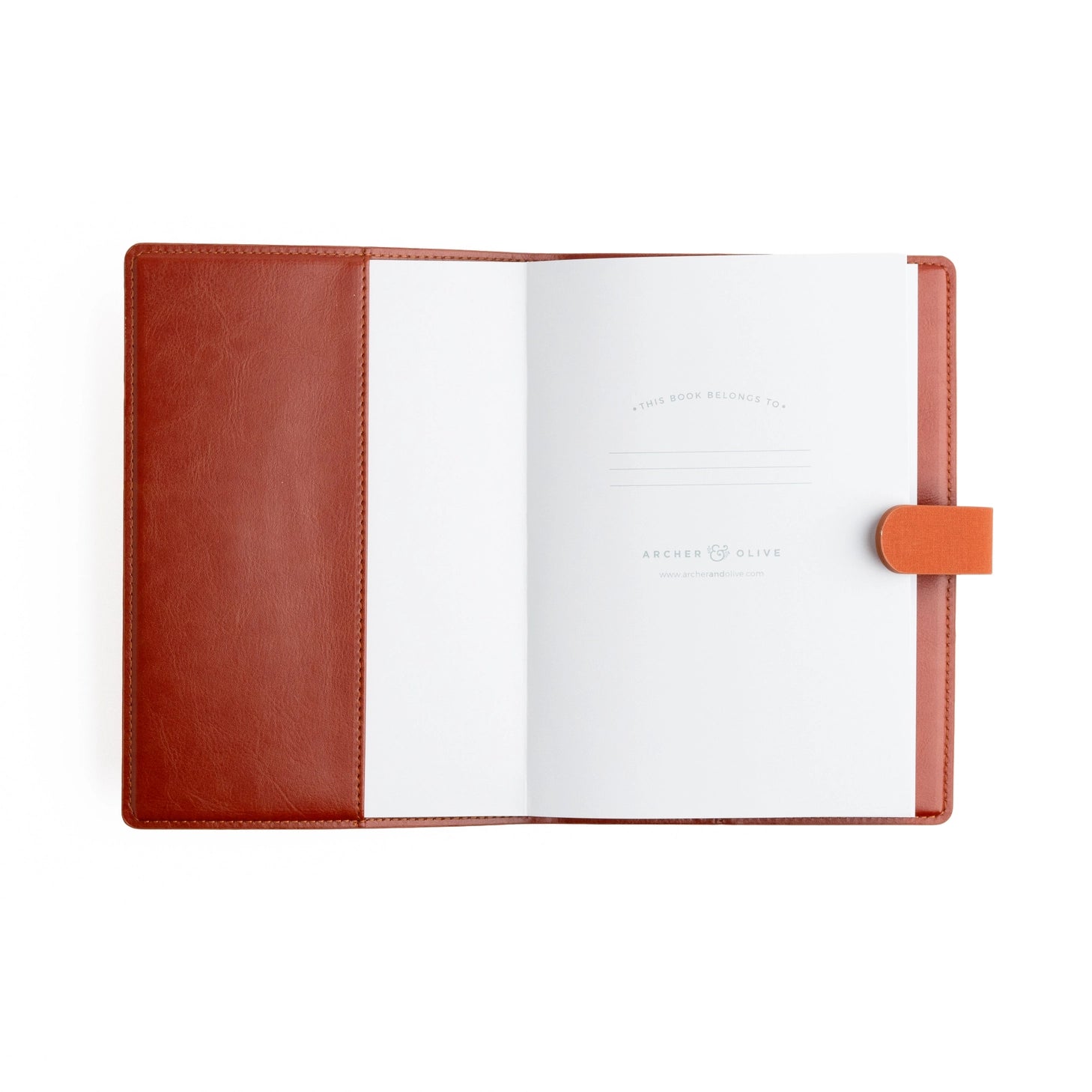 Awaken your creativity with a touch of warmth and wonder. The Keeper of the Bees Deluxe System in Rust blends golden honeybee symbolism with rich autumn tones, creating a journal cover that feels both magical and grounding. It’s an inspiring place to nurture ideas, collect memories, and build a planning system that evolves alongside you.