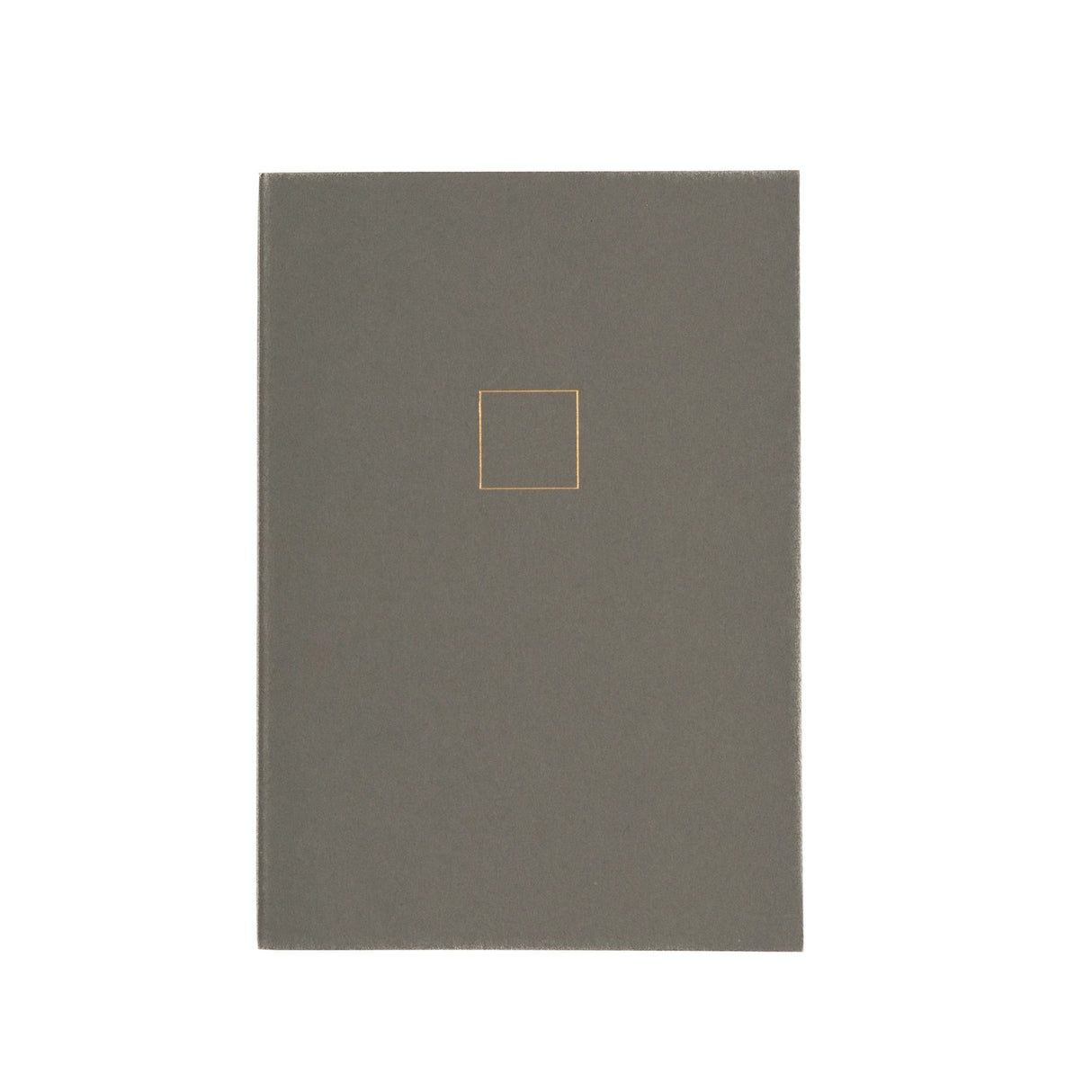 Unleash your creativity with this blank page refill, designed to fit seamlessly into your A5 Everyday Deluxe Notebook. Perfect for sketching, painting, or freeform journaling, it offers an open canvas for every idea and inspiration.

✨ Features You’ll Appreciate:

Blank Pages – Unlimited possibilities for drawing, note-taking, or mixed media art.&nbsp;
160gsm Artist-Quality Paper – Durable and smooth, ideal for ink, pencil, and light watercolor washes.
Refillable Format – Easily replace pages to keep your n