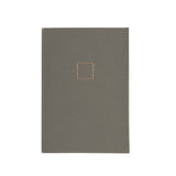 Unleash your creativity with this blank page refill, designed to fit seamlessly into your A5 Everyday Deluxe Notebook. Perfect for sketching, painting, or freeform journaling, it offers an open canvas for every idea and inspiration.

✨ Features You’ll Appreciate:

Blank Pages – Unlimited possibilities for drawing, note-taking, or mixed media art.&nbsp;
160gsm Artist-Quality Paper – Durable and smooth, ideal for ink, pencil, and light watercolor washes.
Refillable Format – Easily replace pages to keep your n