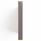Archer and Olive LS Heirloom Notebook - Quiet Corners