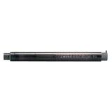 Tombow Mono Stick Eraser - Black