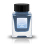 Blanket of Snow Ink (GLASS PEN ONLY)

The Snow Paradise Collection is inspired by the beauty of snow in the winter. Some of the inks in this collection feature a shimmering effect to bring to life the sparkle of a fresh winter snow.&nbsp;

RGB: 150, 182, 215

Blue
30ml

Shimmering
Glass Pen Only