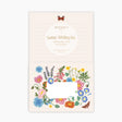 Botanica Paper Co. Writing Set - Prairie