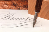 Brause Calligraphy Variety Set