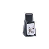 Esterbrook x TheCoffeeMonsterzCo Ink