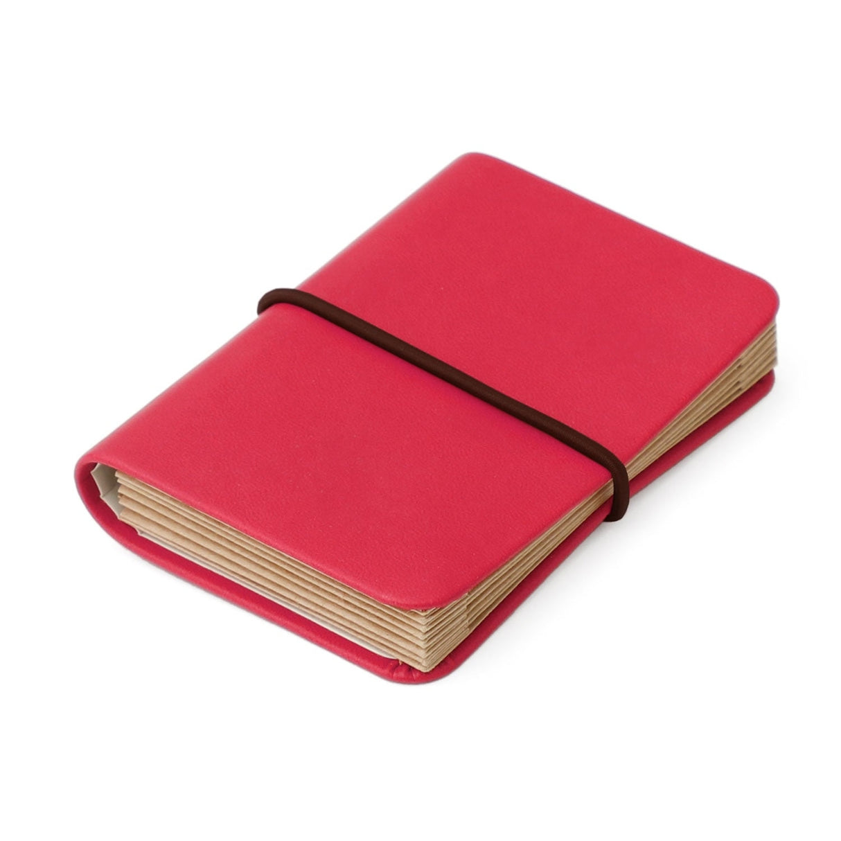 Hightide Card Holder