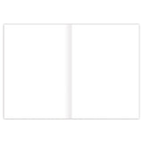 Card is blank inside for your own message