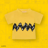 Esterbrook x PEANUTS Charlie Estie