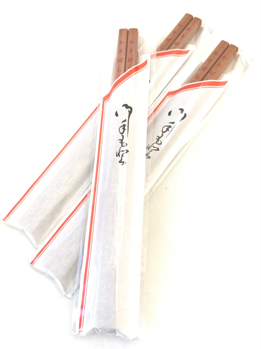 Chopsticks Pencils