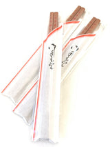 Chopsticks Pencils