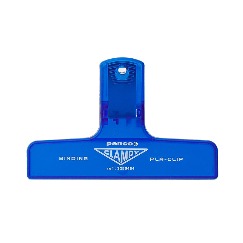 Plastic Clip PENCO