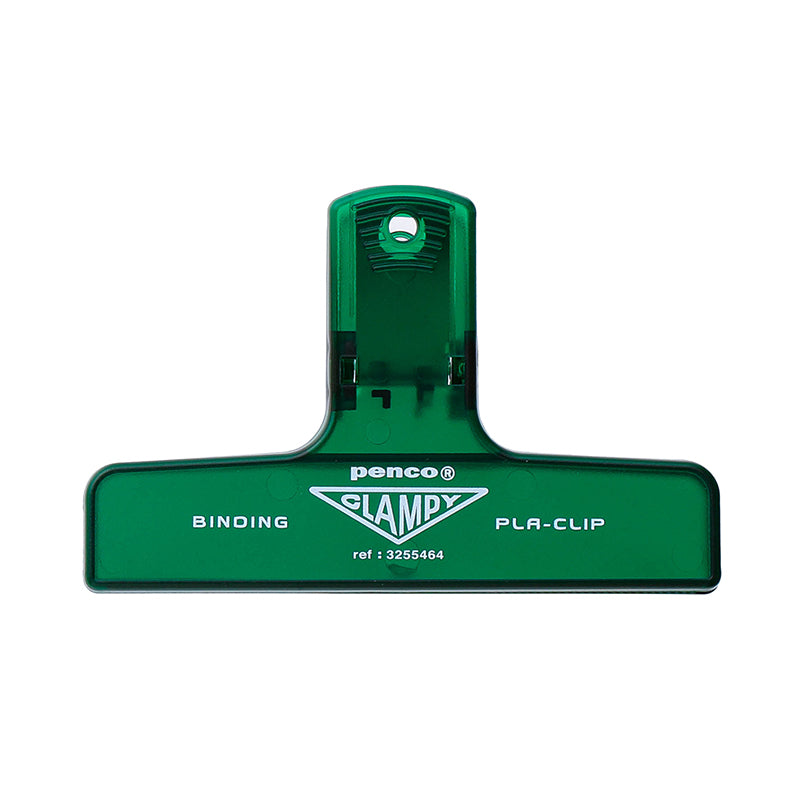 Plastic Clip PENCO