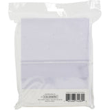Colorbok A2 Envelopes (4.375"X5.75") 50/Pkg-White