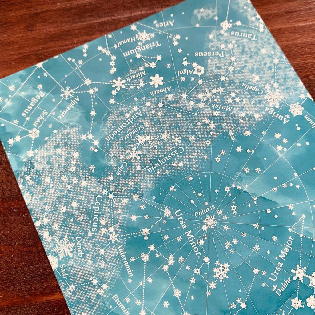 Designed by Yusei Shokai

These are best used with water-based inks in general, but dye inks are more suitable than pigment inks (they are easier to refresh cleanly). In rare cases, some inks are difficult to reject, so please try them out before using them. &nbsp;

Includes:

Body size: 100x148mm (postcard size)
Material: Paper (1 pack of 5 sheets