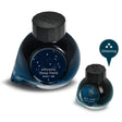 Colorverse Ink Season 7 - eXtreme Deep Field &amp; NGC