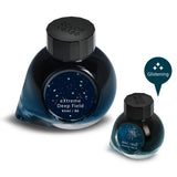 Colorverse Ink Season 7 - eXtreme Deep Field &amp; NGC