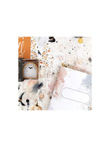 Creating Layers and Interactive Elements in Your Junk Journal with Cocoa Daisy