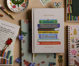 Our new Curio enamel paper clip set is specially created for teachers, parents, and more for everyday organization with a touch of flair. The enamel covering features a gorgeous design but still holds your important documents close together. Use it for organizing, flair and so much more.