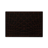 Cutting Mat A5