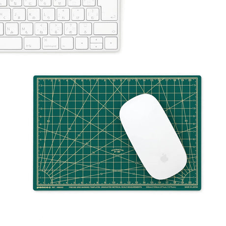 Cutting Mat A5