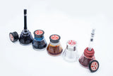 TWSBI Diamond 50 Ink Bottles- Black