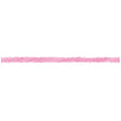 Deco Rush is a decorative tape that works like a correction tape and provides an easy way to spruce up your pages with a cute look. You can use it to accent where you’ve written plans for the day or draw a line with it to make a section of the page stand out.

Perfect for adding flair to planners, journals, and cards, these tapes are a creative way to personalize your stationery. The tape dispensers also come with a flip-cap that ensures the tape stays secure and protected when stored in your pencil case. W