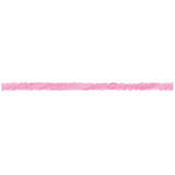 Deco Rush is a decorative tape that works like a correction tape and provides an easy way to spruce up your pages with a cute look. You can use it to accent where you’ve written plans for the day or draw a line with it to make a section of the page stand out.

Perfect for adding flair to planners, journals, and cards, these tapes are a creative way to personalize your stationery. The tape dispensers also come with a flip-cap that ensures the tape stays secure and protected when stored in your pencil case. W