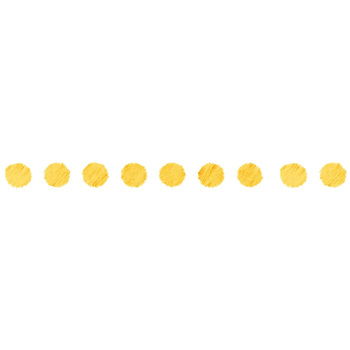 Deco Rush is a decorative tape that works like a correction tape and provides an easy way to spruce up your pages with a cute look. You can use it to accent where you’ve written plans for the day or draw a line with it to make a section of the page stand out.

Perfect for adding flair to planners, journals, and cards, these tapes are a creative way to personalize your stationery. The tape dispensers also come with a flip-cap that ensures the tape stays secure and protected when stored in your pencil case. W