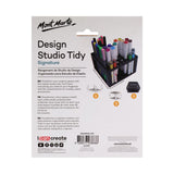 Design Studio Tidy Signature