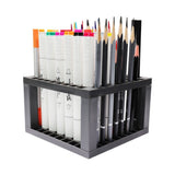 Design Studio Tidy Signature