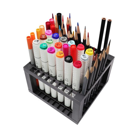 Design Studio Tidy Signature