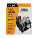 Design Studio Tidy Signature