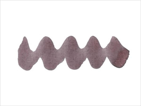 Diamine Forever Ink 50ml - Smoky Mauve