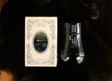 Dominant Industry Standard Ink 25ml - Atlantis - Seaweed