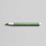 Leuchtturm1917 Drehgriffel Nr. 1 Gel Pen - Sage