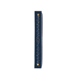 Archer and Olive A5 Undated Planner: Majestic Skies